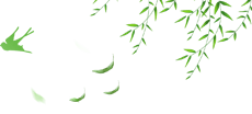 枣庄莲花山公墓